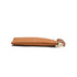 Crossbody Phone Bag -Brown